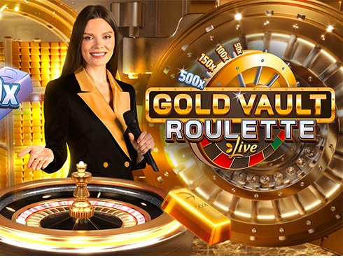 Pengguna di ruang bermain dengan komputer dan smartphone menikmati hiburan sports dan casino Indonesia