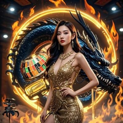 Virtual games dan slots dengan animasi modern menawarkan hiburan ringan yang seru