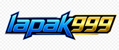 Logo lapak999